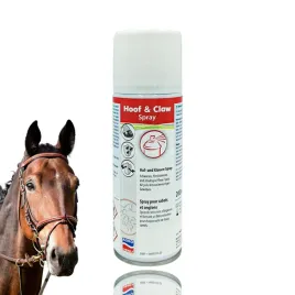 hoof-and-claw-spray-do-kopyt-i-racic-pelna-ochrona-200-ml