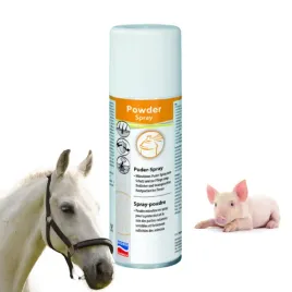 spray-na-otarcia-i-uszkodzenia-ac-powderspray-400ml