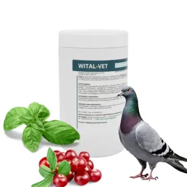 wital-vet-witalnosc-apetyt-zdrowie-vet-animal-centrum-zdrowia-golebi-500-g