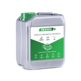 silveco-skoncentrowany-preparat-biobojczy-do-dezynfekcji-5l