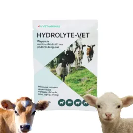 hydrolyte-vet-50-g-pomoc-w-walce-z-biegunka-u-cielat-zwierzat-hodowlanych