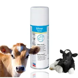 ac-silver-spray-blonotworczy-aluminiowy-spray-200-ml