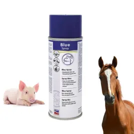 blue-spray-ac-200ml-na-otarcia-koni-i-bydla