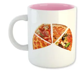 kubek-bialy-rozowe-dno-wmp-pizza