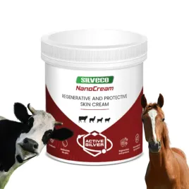 silveco-krem-regeneracyjno-ochronny-dla-zwierzat-hodowlanych-450-g