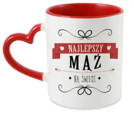 kubek-czerwone-serce-wmp-dla-meza-2