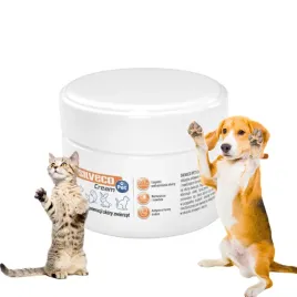 silveco-pet-cream-30g-pielegnacja-skory-zwierzat