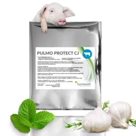 pulmo-protect-cj-a-wsparcie-ukladu-oddechowego-i-trawiennego-1-kg
