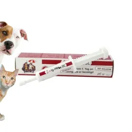 vetoquinol-ig-pro-dc-preparat-wzmacniajacy-dla-psow-i-kotow-15ml