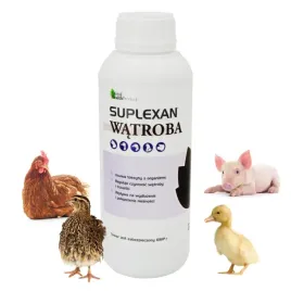 suplexan-watroba-wspomaga-prace-watroby-i-trzustki-usuwa-toksyny-1l