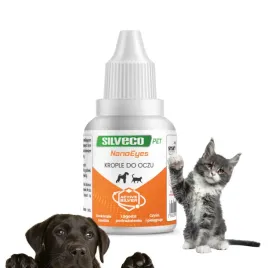 silveco-healthyeyes-krople-do-oczu-nawilzajace-lagodzace-podraznienia-25ml