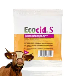 ecocid-s-50-g-preparat-do-dezynfekcji-w-medycynie-weterynaryjnej