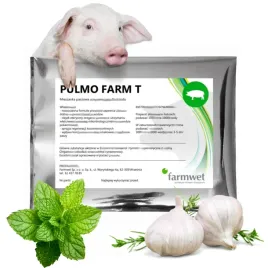 pulmofarm-t-wsparcie-drog-oddechowych-u-trzody-chlewnej-farmwet-1kg