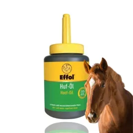 care-by-hoveler-hoof-oil-2-0-olej-do-kopyt-z-pedzelkiem