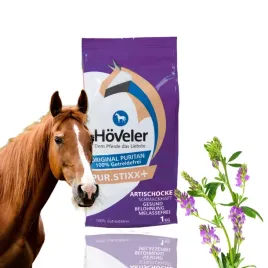 hoveler-pur-stixx-artischocke-karczoch-1-kg-dla-koni