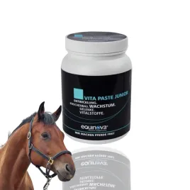 equinova-vita-paste-junior-15l-rozwoj-kosci-i-stawow