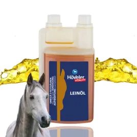 olej-lniany-hoveler-1l