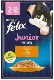 felix-fantastic-junior-kurczak-w-galaretce-saszetka-85g