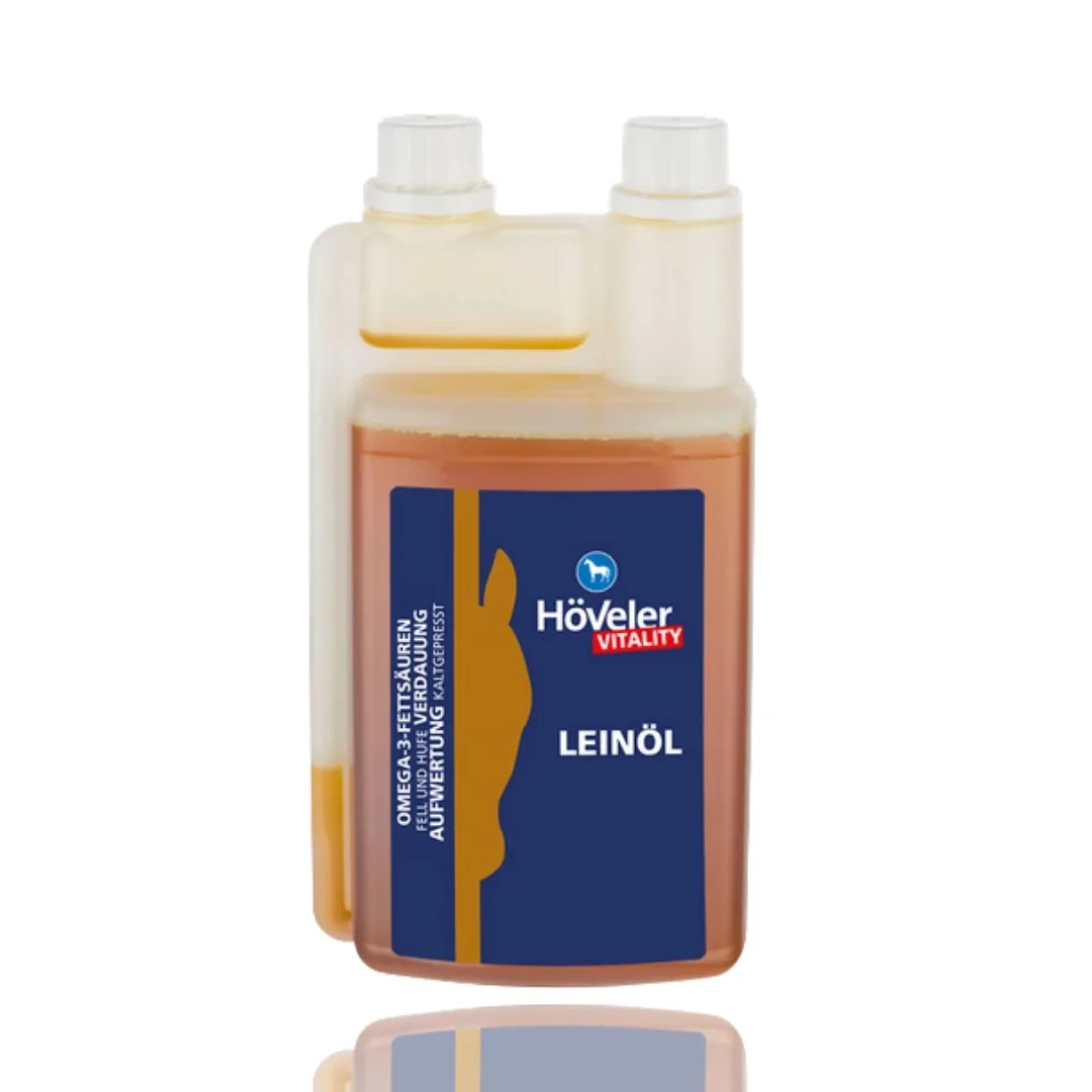 olej-lniany-hoveler-1l