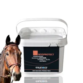 equinova-myoprotect-powder-15-kg