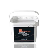 equinova-myoprotect-powder-15-kg-stan-nowy