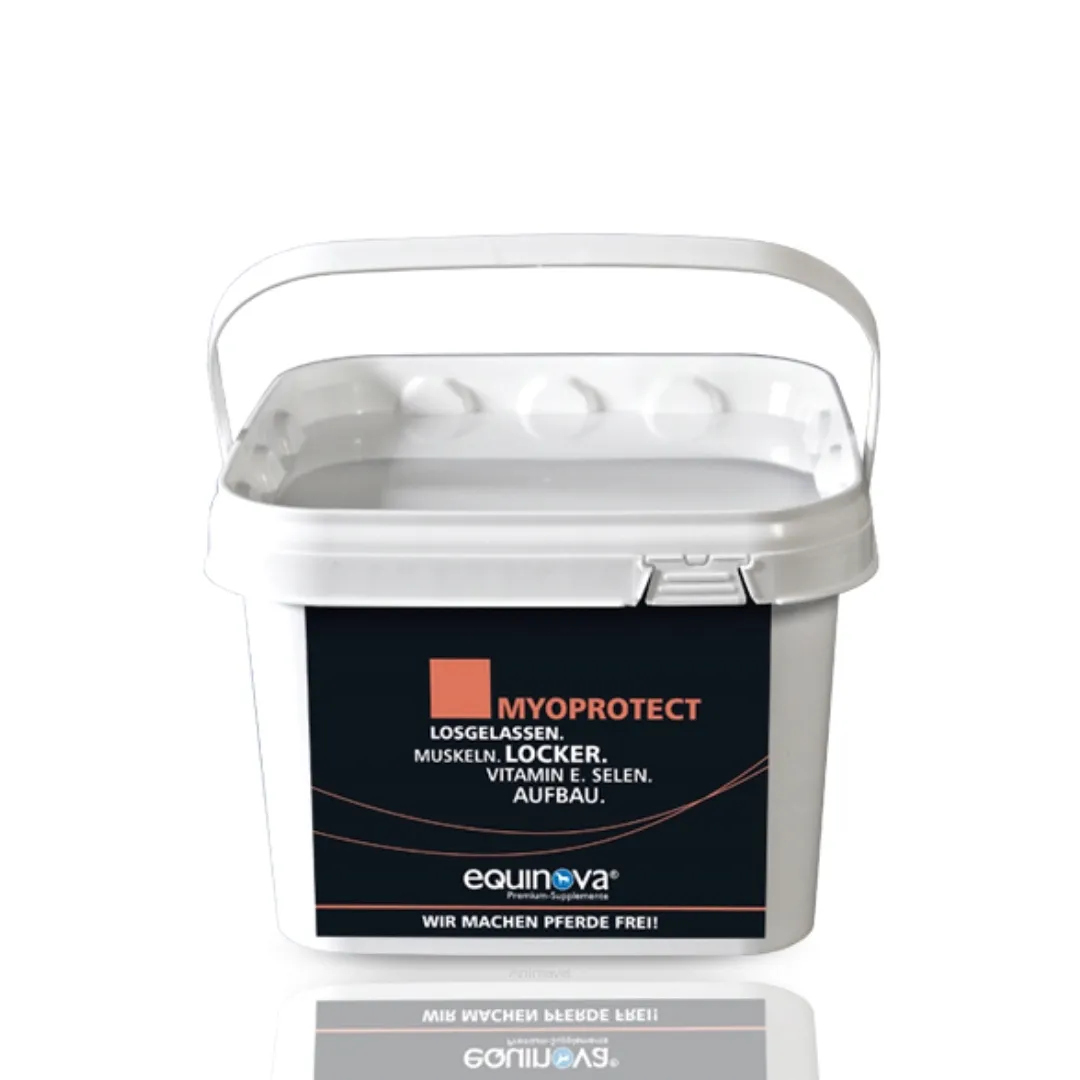 equinova-myoprotect-powder-15-kg