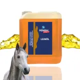 hoveler-leinol-5l-dla-koni