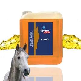 hoveler-leinol-5l-dla-koni