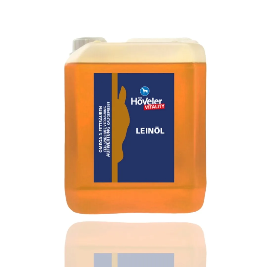 hoveler-leinol-5l-dla-koni