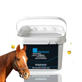 equinova-sedamag-powder-15kg-dla-nerwowych-koni