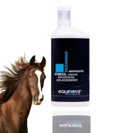 equinova-suplement-dla-koni-nadpobudliwych-sedamag-liquid-1l