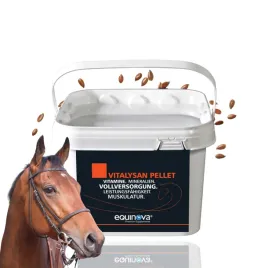 equinova-vitalysan-pellet-3-kg