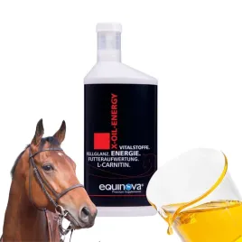 equinova-x-oil-energy-1-l-dla-koni