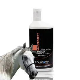 equinova-myoprotect-liquid-1000-ml