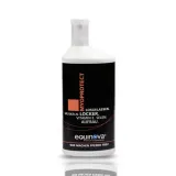 equinova-myoprotect-liquid-1000-ml-stan-nowy