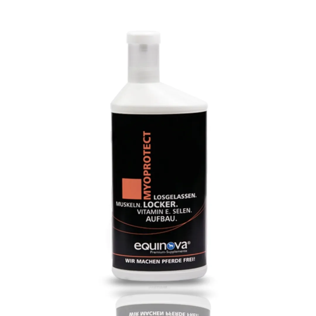 equinova-myoprotect-liquid-1000-ml