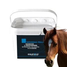 equinova-sedamag-pellet-15kg-na-uspokojenie