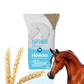 hoveler-orginal-terabb-junior-fs-16-starter-dla-zrebiat-bez-owsa-25-kg