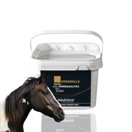 equinova-keranelle-powder-15kg-wspiera-kopyta-i-siersc