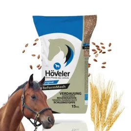 pasza-hoveler-original-reformmash-15kg-mesz