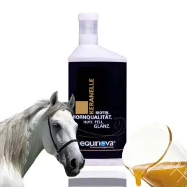 equinova-keranelle-liquid-1-l-biotyna