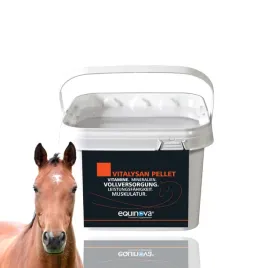 equinova-vitalysan-pallet-3kg-mieszanka-witminowa