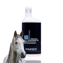 equinova-isotonic-liquid-1l-uzupelnienie-elektorlitow-dla-koni