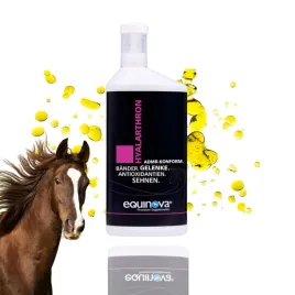 suplement-na-stawy-equinova-hyalarthron-liquid-1l