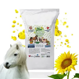 hoveler-das-perfekte-pony-dinner-20-kg-worek