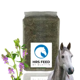 sieczka-z-lucerny-hoveler-hrs-lucerna-mix-20kg