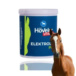 hoveler-elektrolyte-plus-1-kg