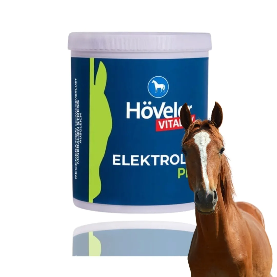 hoveler-elektrolyte-plus-1-kg