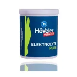 hoveler-elektrolyte-plus-1-kg-stan-nowy