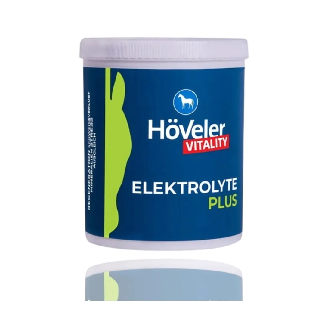 hoveler-elektrolyte-plus-1-kg